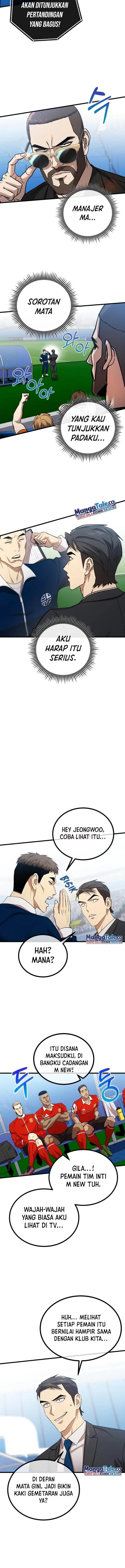 image-komik-dark-haired-tactical-genius-chapter-41-2/17