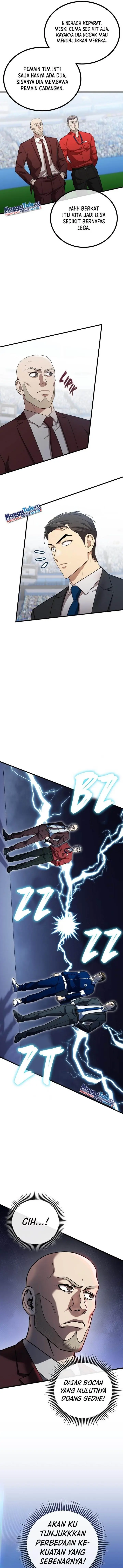 image-komik-dark-haired-tactical-genius-chapter-41-3/17