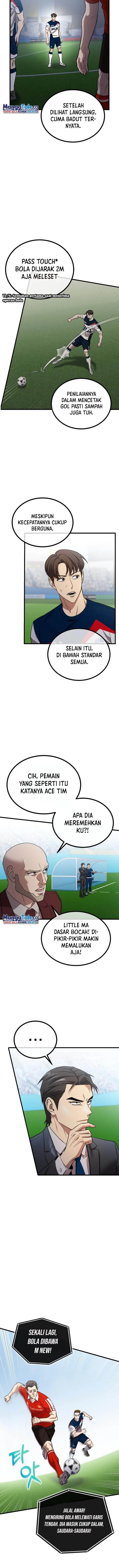 image-komik-dark-haired-tactical-genius-chapter-41-8/17