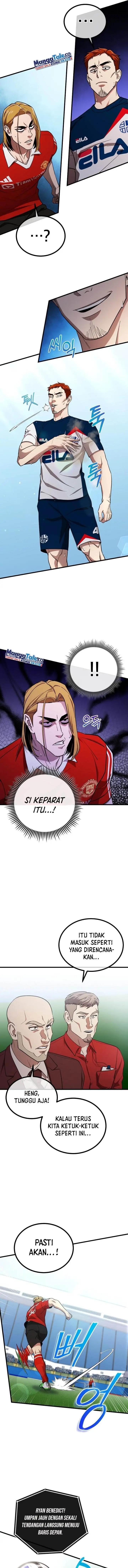 image-komik-dark-haired-tactical-genius-chapter-41-11/17