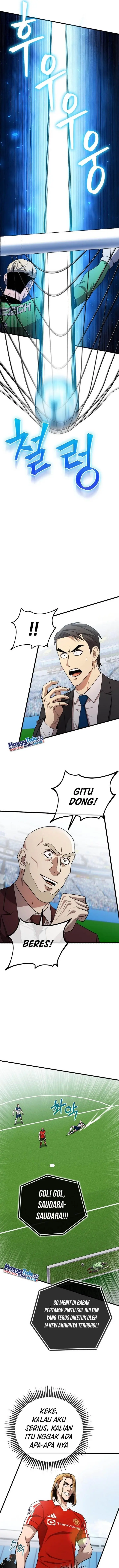 image-komik-dark-haired-tactical-genius-chapter-41-13/17