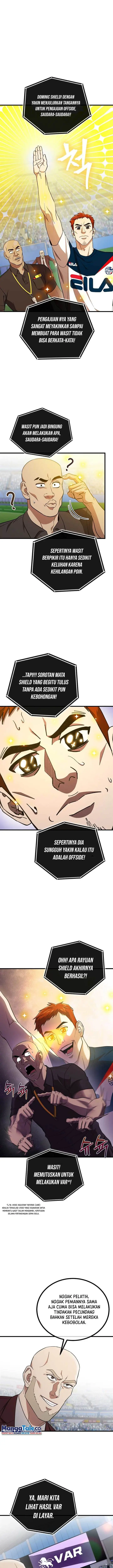 image-komik-dark-haired-tactical-genius-chapter-42-1/14