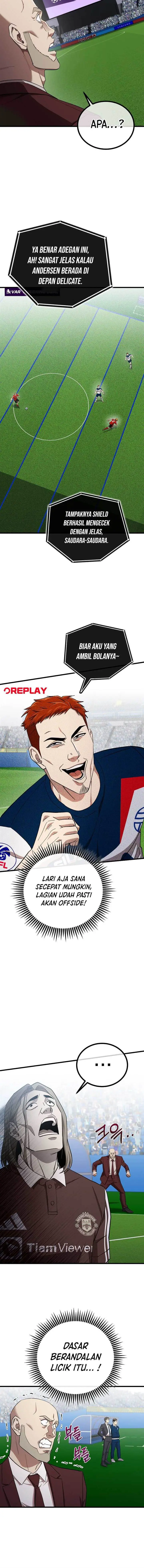 image-komik-dark-haired-tactical-genius-chapter-42-2/14