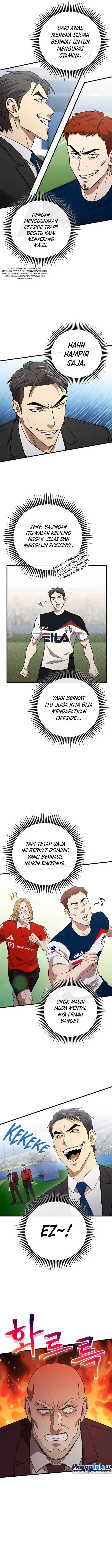 image-komik-dark-haired-tactical-genius-chapter-42-3/14