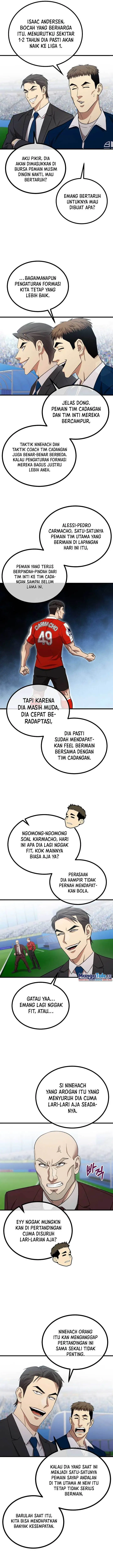 image-komik-dark-haired-tactical-genius-chapter-42-5/14