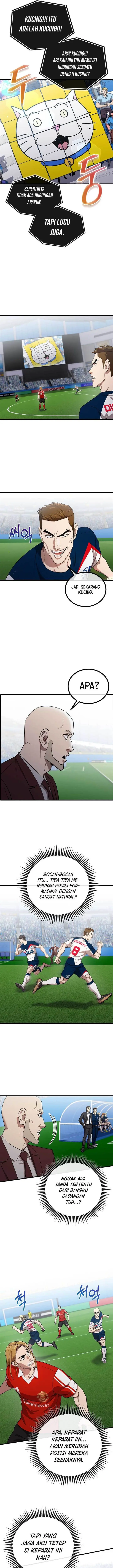 image-komik-dark-haired-tactical-genius-chapter-42-7/14