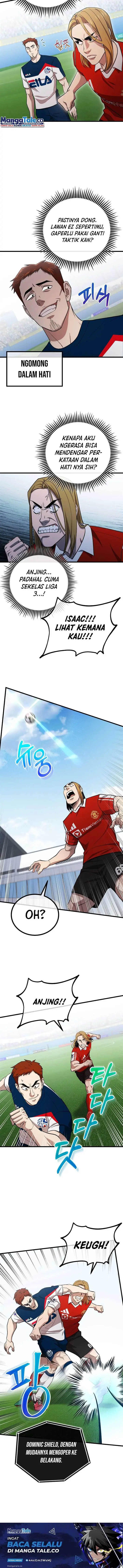 image-komik-dark-haired-tactical-genius-chapter-42-8/14