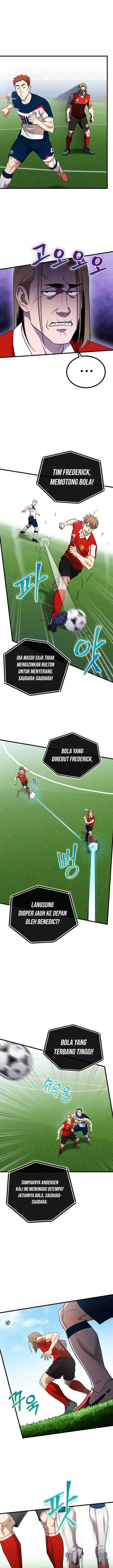 image-komik-dark-haired-tactical-genius-chapter-42-9/14