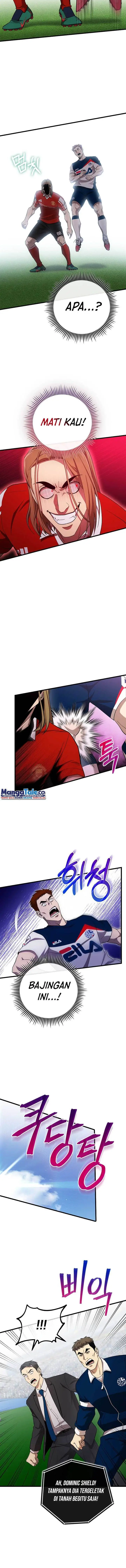 image-komik-dark-haired-tactical-genius-chapter-42-10/14