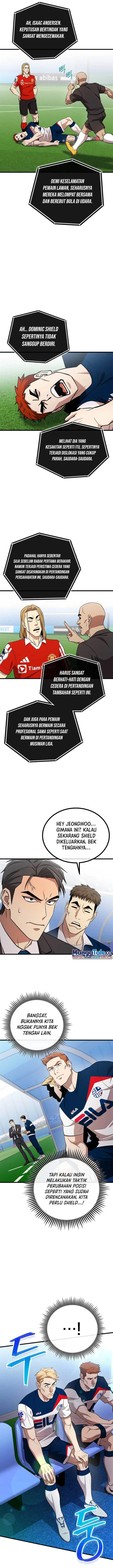 image-komik-dark-haired-tactical-genius-chapter-42-11/14