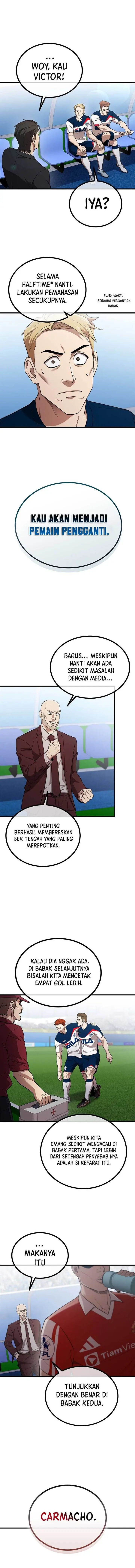 image-komik-dark-haired-tactical-genius-chapter-42-12/14