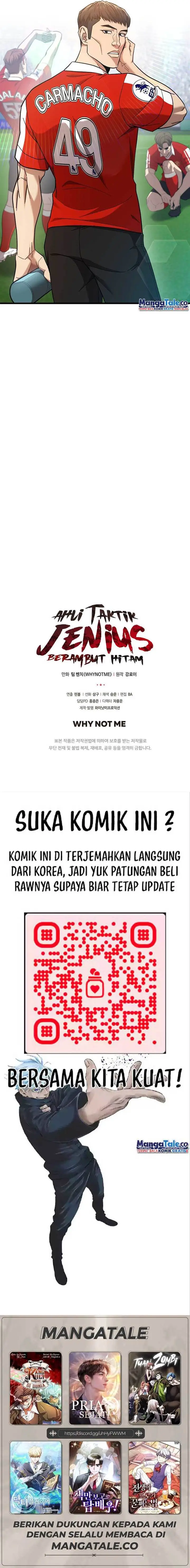 image-komik-dark-haired-tactical-genius-chapter-42-13/14