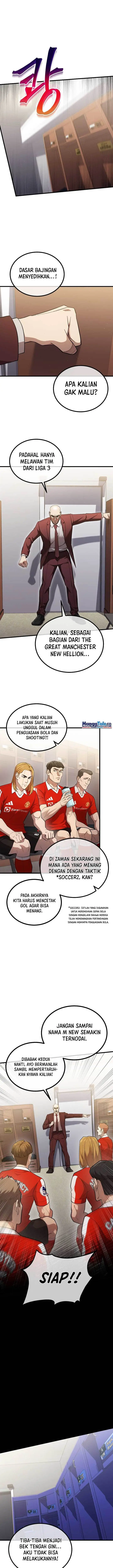 image-komik-dark-haired-tactical-genius-chapter-43-1/17