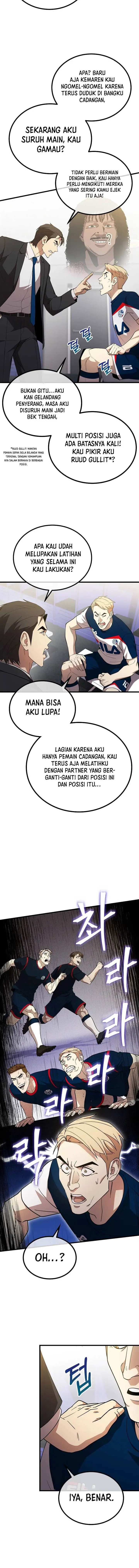 image-komik-dark-haired-tactical-genius-chapter-43-2/17
