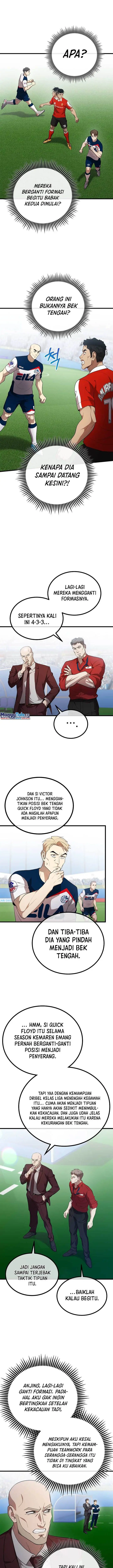 image-komik-dark-haired-tactical-genius-chapter-43-5/17