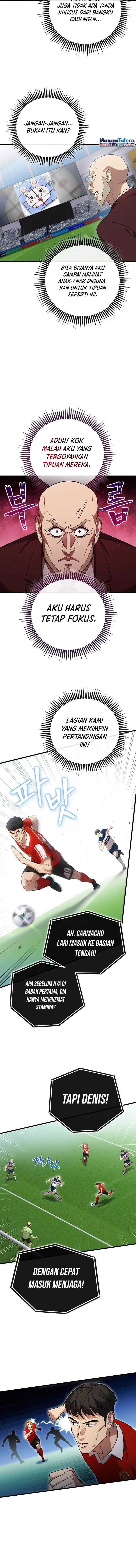image-komik-dark-haired-tactical-genius-chapter-43-6/17
