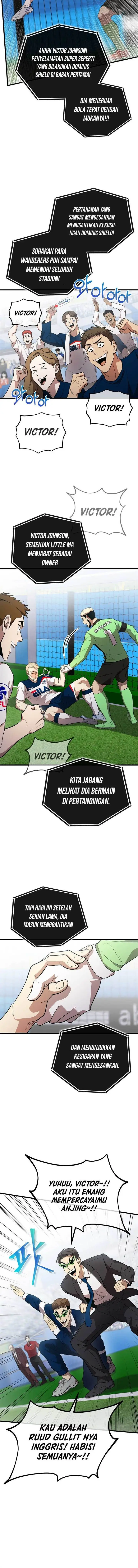 image-komik-dark-haired-tactical-genius-chapter-43-8/17