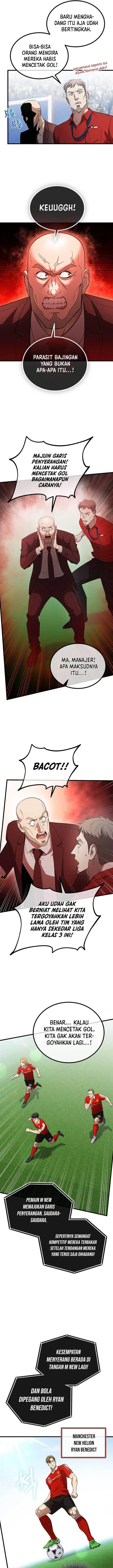 image-komik-dark-haired-tactical-genius-chapter-43-9/17