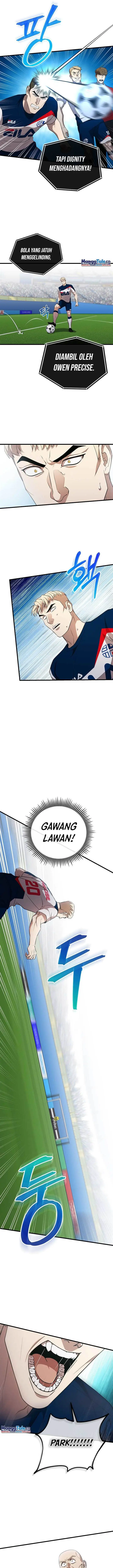 image-komik-dark-haired-tactical-genius-chapter-43-11/17