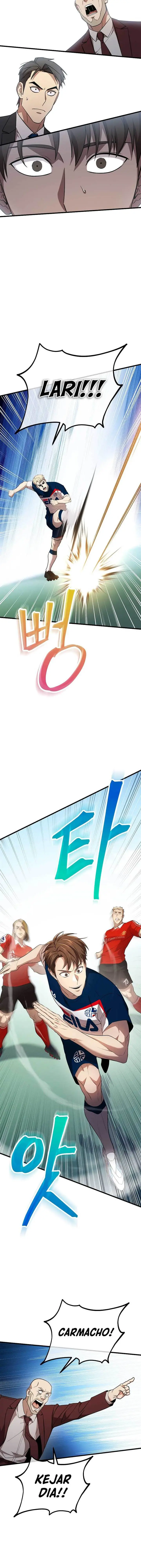 image-komik-dark-haired-tactical-genius-chapter-43-12/17