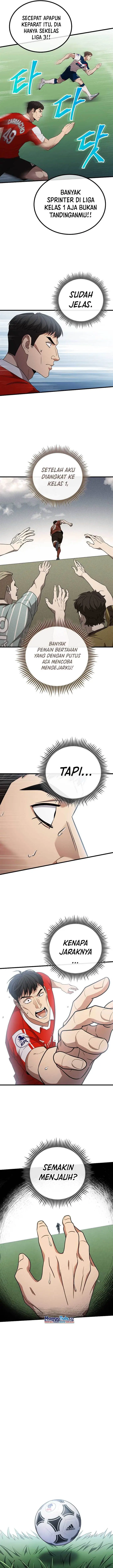 image-komik-dark-haired-tactical-genius-chapter-43-13/17
