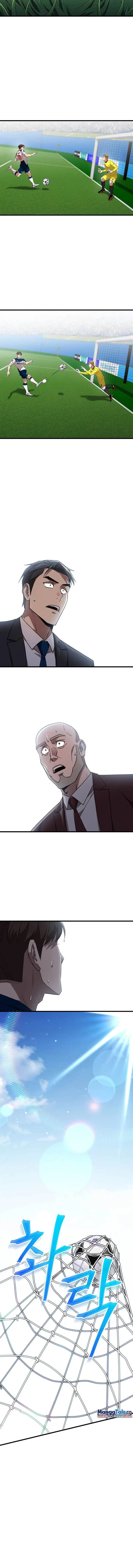 image-komik-dark-haired-tactical-genius-chapter-43-14/17