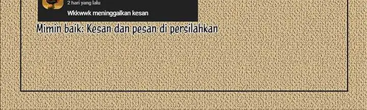 image-komik-dark-haired-tactical-genius-chapter-43-16/17