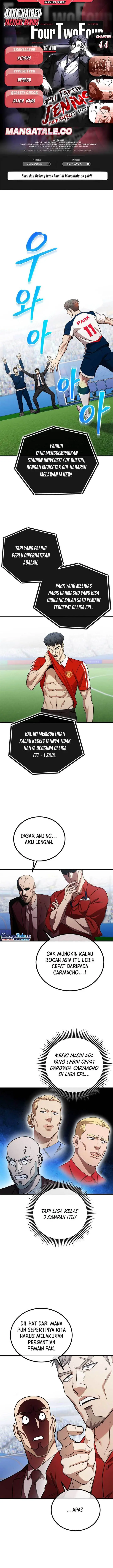 image-komik-dark-haired-tactical-genius-chapter-44-0/14