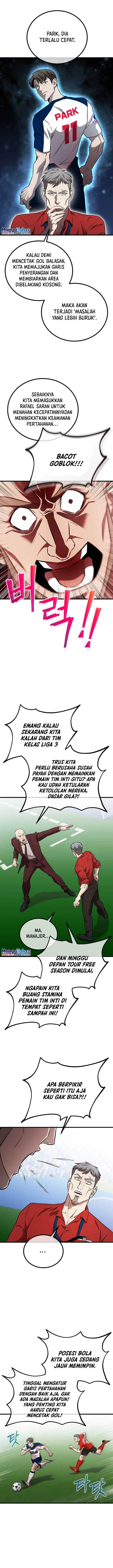 image-komik-dark-haired-tactical-genius-chapter-44-1/14
