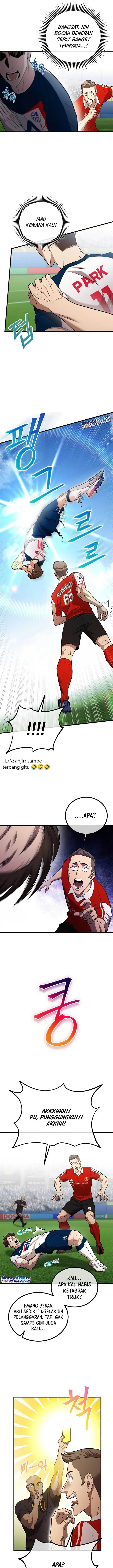 image-komik-dark-haired-tactical-genius-chapter-44-2/14