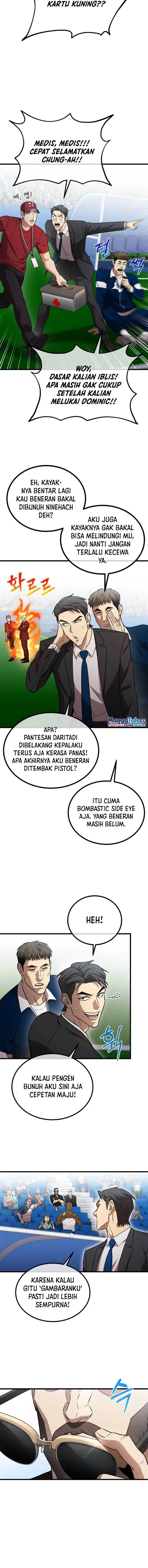image-komik-dark-haired-tactical-genius-chapter-44-3/14