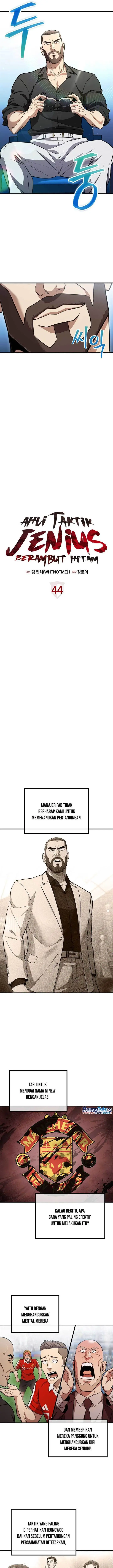 image-komik-dark-haired-tactical-genius-chapter-44-4/14