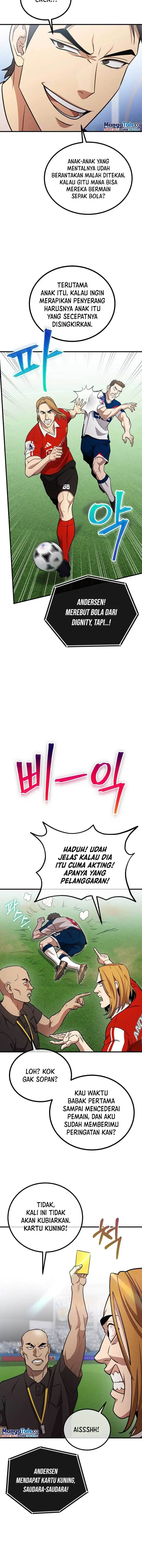 image-komik-dark-haired-tactical-genius-chapter-44-7/14