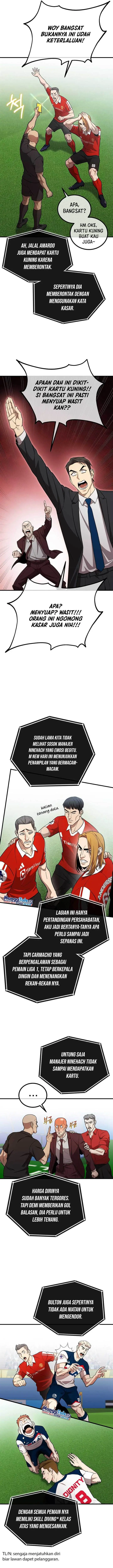 image-komik-dark-haired-tactical-genius-chapter-44-8/14