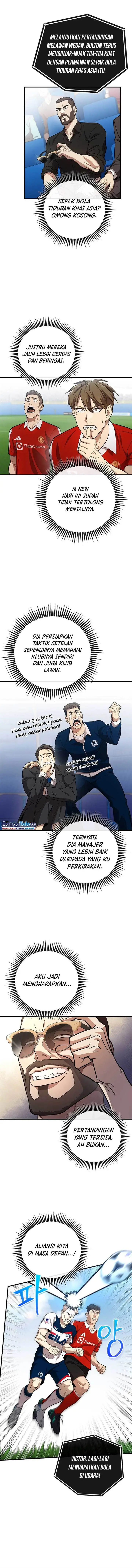image-komik-dark-haired-tactical-genius-chapter-44-9/14