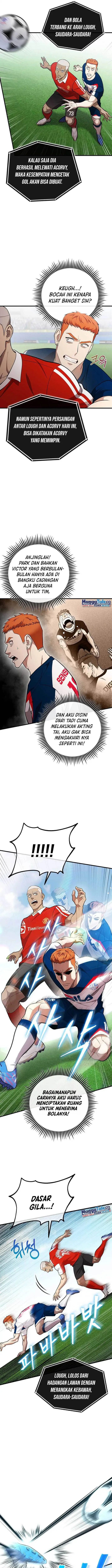 image-komik-dark-haired-tactical-genius-chapter-44-10/14