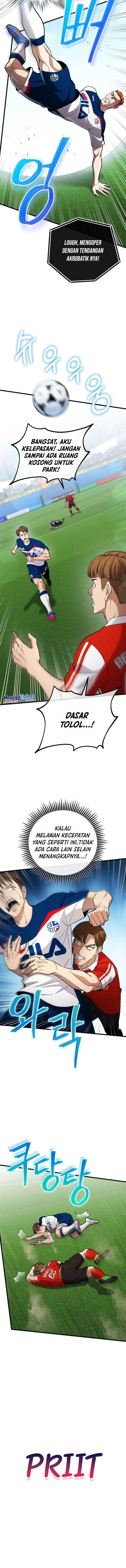 image-komik-dark-haired-tactical-genius-chapter-44-11/14