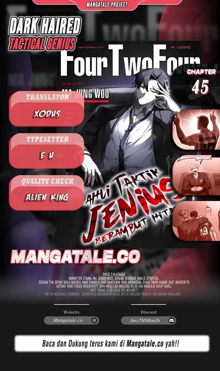 image-komik-dark-haired-tactical-genius-chapter-45-0/18
