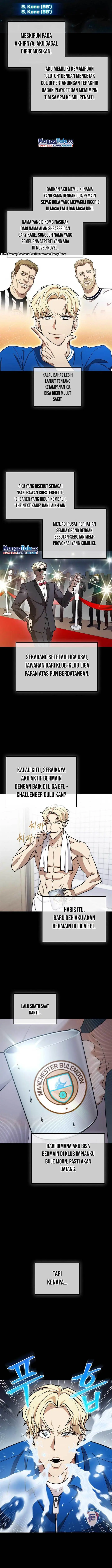 image-komik-dark-haired-tactical-genius-chapter-45-3/18