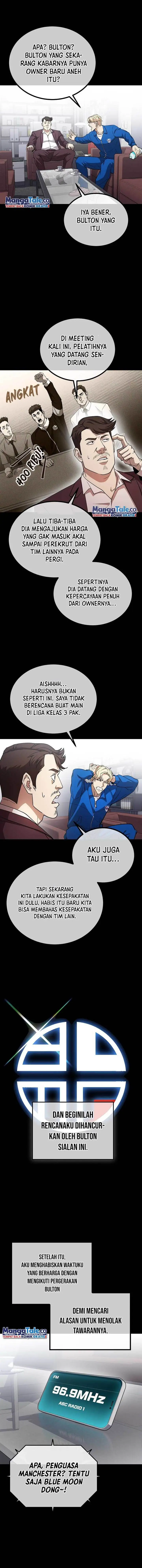 image-komik-dark-haired-tactical-genius-chapter-45-4/18