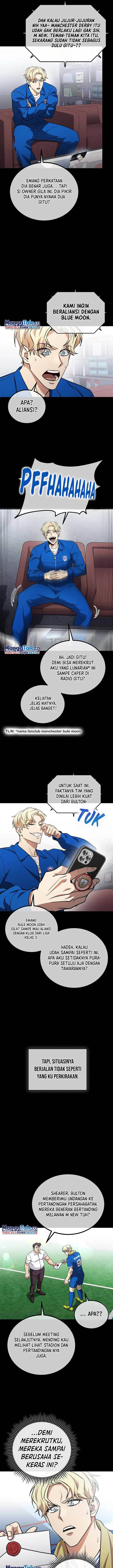 image-komik-dark-haired-tactical-genius-chapter-45-5/18