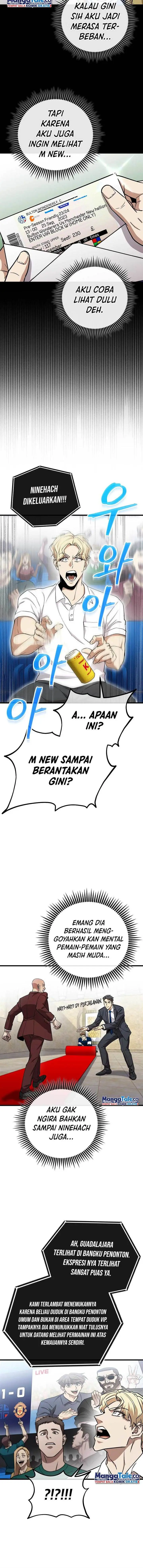 image-komik-dark-haired-tactical-genius-chapter-45-6/18