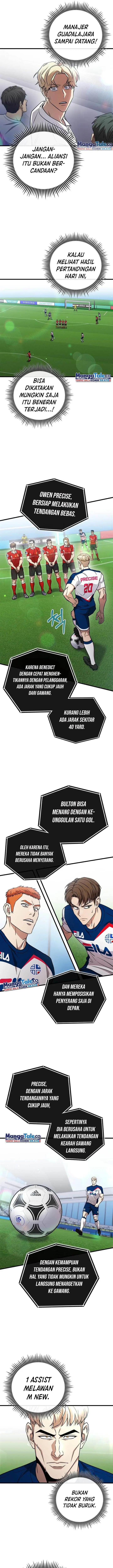 image-komik-dark-haired-tactical-genius-chapter-45-7/18
