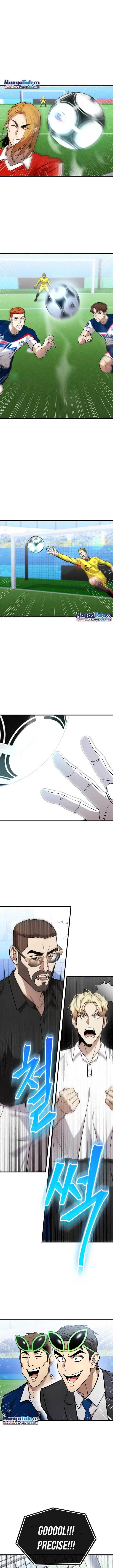image-komik-dark-haired-tactical-genius-chapter-45-9/18