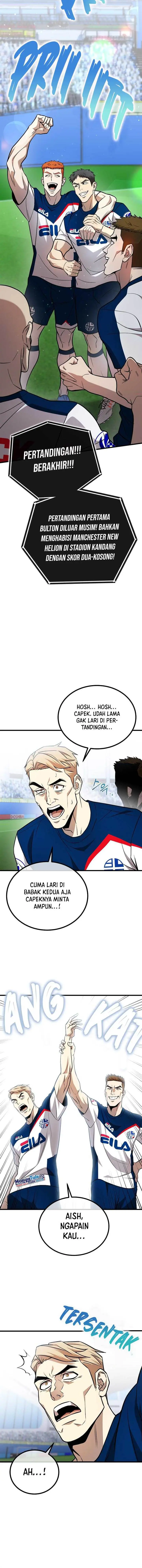 image-komik-dark-haired-tactical-genius-chapter-45-12/18