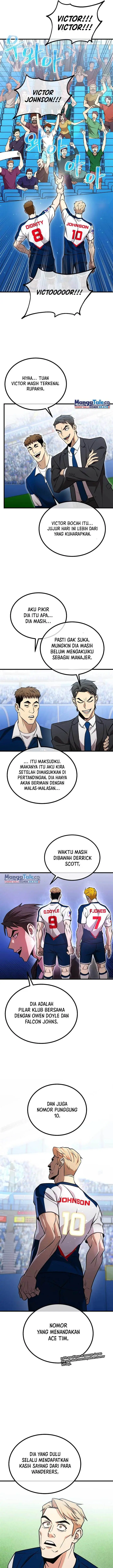 image-komik-dark-haired-tactical-genius-chapter-45-13/18