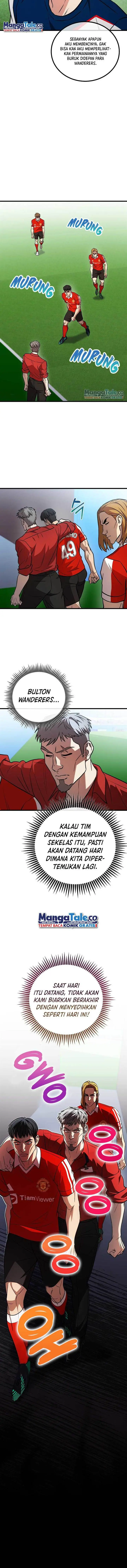 image-komik-dark-haired-tactical-genius-chapter-45-14/18