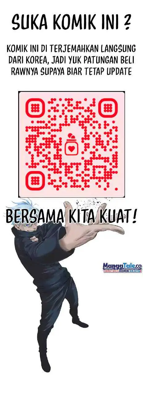 image-komik-dark-haired-tactical-genius-chapter-45-17/18