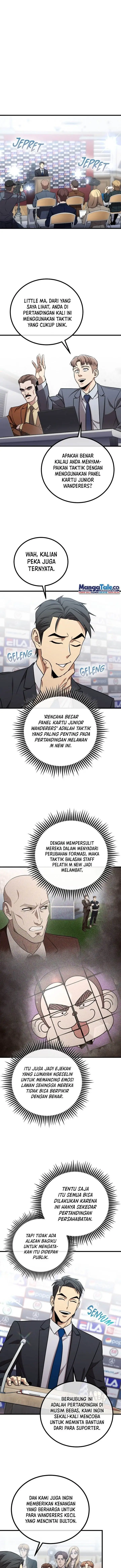 image-komik-dark-haired-tactical-genius-chapter-46-1/15