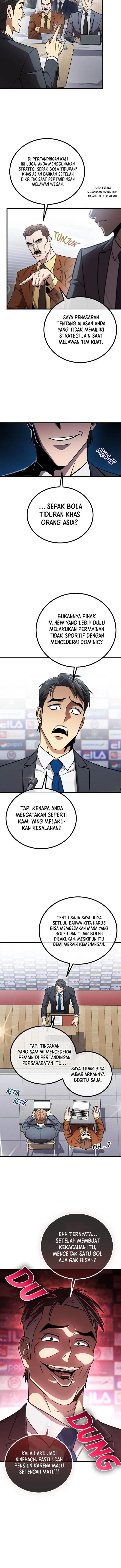 image-komik-dark-haired-tactical-genius-chapter-46-2/15